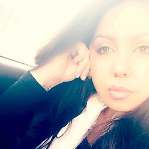 Meet your Posher, Miranda